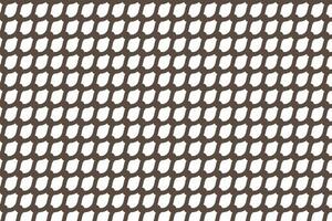 Seamless pattern vector texture design.