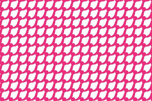 Seamless pattern vector texture design.