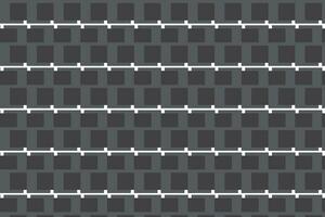 Seamless pattern texture design. vector