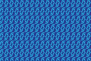 Seamless pattern texture design. vector