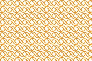 Seamless pattern texture design. vector