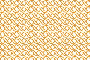 Seamless pattern texture design. vector