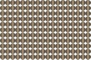 Seamless pattern texture design. vector