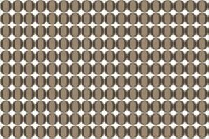 Seamless pattern texture design. vector