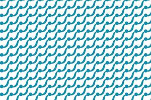 Seamless pattern vector texture design.