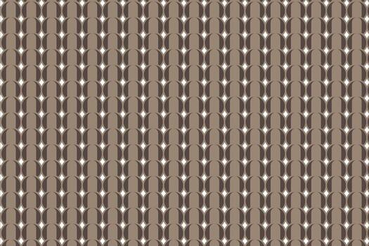 Seamless pattern texture design. vector
