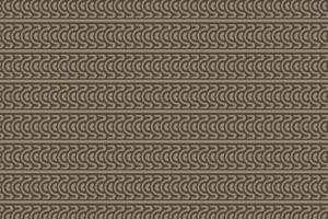 Seamless pattern texture design. vector