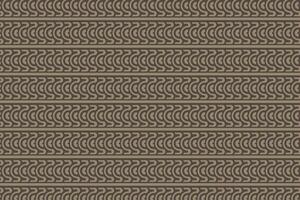 Seamless pattern texture design. vector