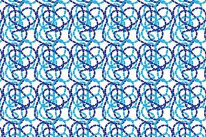 Seamless pattern texture design. vector