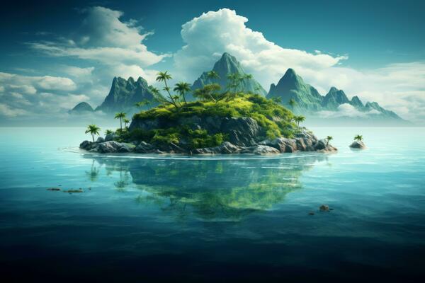 Island Background Stock Photos, Images and Backgrounds for Free Download
