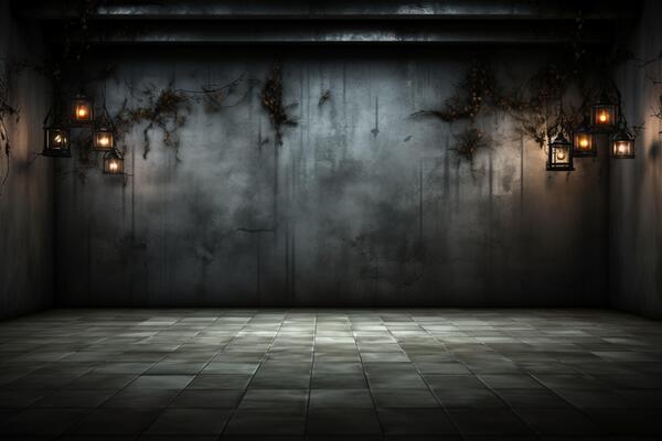 Horror Background Stock Photos, Images and Backgrounds for Free Download
