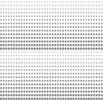 Dot black texture vector background