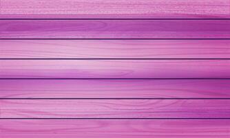 Vector pink wood texture of wood wall for background photo