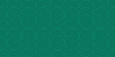 Chinese Seamless Pattern background vector