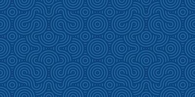 Chinese Seamless Pattern background vector