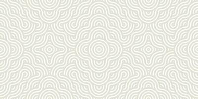 Chinese Seamless Pattern background vector
