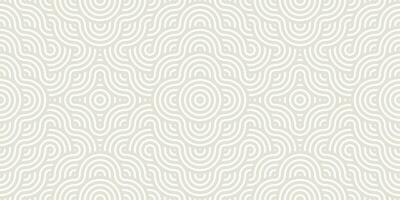 Chinese Seamless Pattern background vector