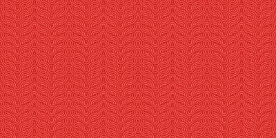 Chinese Seamless Pattern background vector