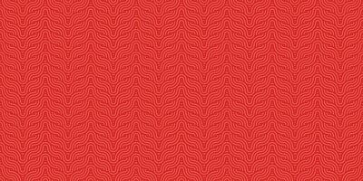 Chinese Seamless Pattern background vector