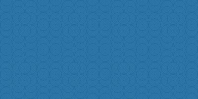 Chinese Seamless Pattern background vector