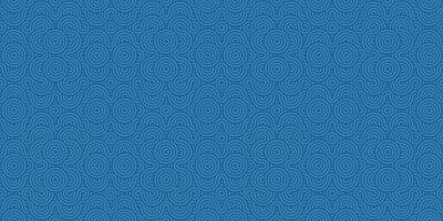 Chinese Seamless Pattern background vector