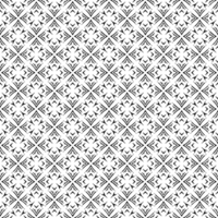 Black seamless abstract pattern. Overlay for background and backdrop. Ornamental design. PNG graphic illustration with transparent background.