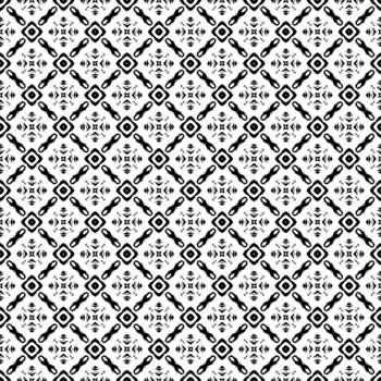 negro sin costura resumen modelo. cubrir para antecedentes y fondo. ornamental diseño. png gráfico ilustración con transparente antecedentes.