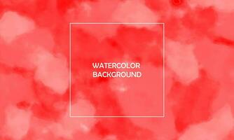 watercolor gradient mesh blur background with pastel, colorful, beauty vector