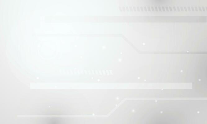 White Gaming Background Vector Art, Icons, and Graphics for Free Download