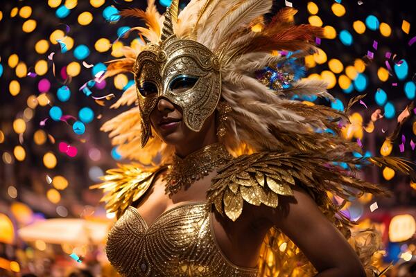 Carnival Ball Stock Photos Images and Backgrounds for Free Download