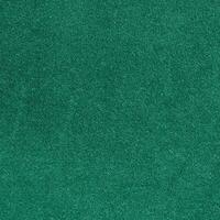 Abstract green paper texture as background photo