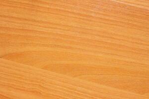Wooden texture as background photo