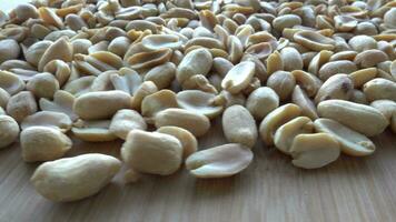 pino nueces antecedentes video