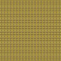 Seamless pattern texture. Repeat pattern. vector