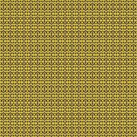 Seamless pattern texture. Repeat pattern. vector