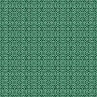 Seamless pattern texture. Repeat pattern. vector