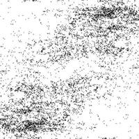Free grunge texture image vector