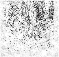 Grunge texture image vector