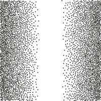Gradient Seamless Background vector