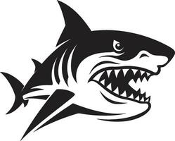 Coastal Dominance Unleashed Logo Icon Vector Oceanic Apex Unveiled Iconic Emblem Design