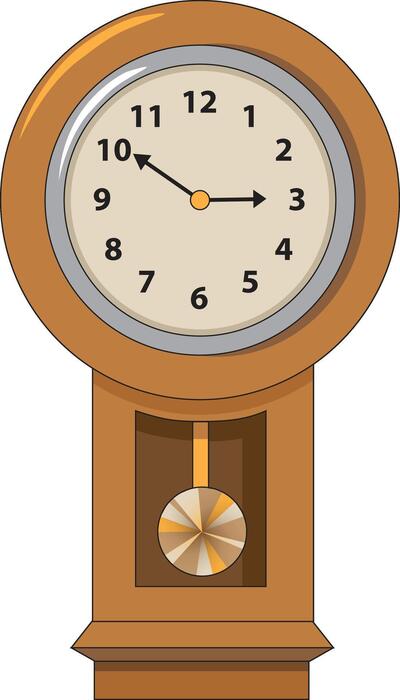 Reloj Animado Vectores, Iconos, Gráficos y Fondos para Descargar Gratis
