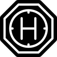 this icon or logo aviation icon or other where it explaints the things related to aviation or equipment for aviation or design application software or other and be used for web vector