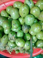 Olives protect cell membranes against cancer spread. Olive is a great remedy for anemia. This small olive fruit plays an effective role in sexual stimulation and reproductive process, photo