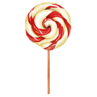 caramelo enamorado dulce png