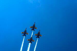 Bethpage Air Show photo