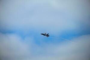 Bethpage Air Show photo