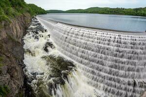 Croton Gorge Park photo