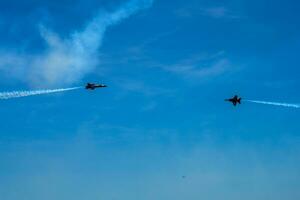 Bethpage Air Show photo