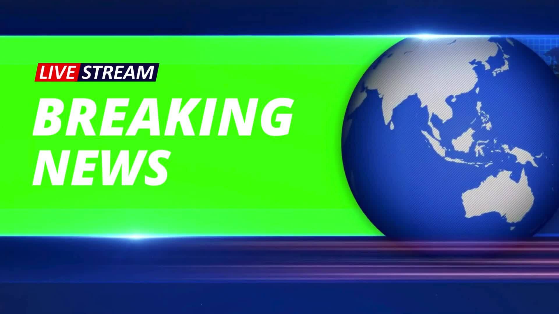 Planet news live stream sale