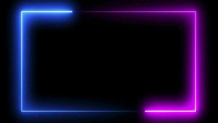  Intro